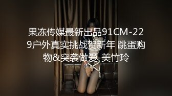 STP27475 ED Mosaic最会潮吹的小护士露比来了 VIP0600