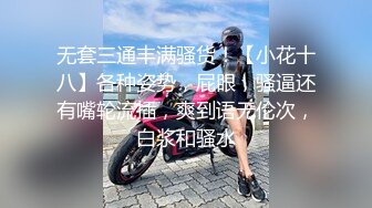 (麻豆傳媒)(mth-0123)(20240814)瑜伽老師嫵媚悶騷