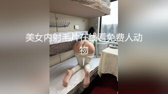 CC直播~极品御姐【白妖妖】2023年7月合集剪辑热舞~舌功了得【273V】 (260)