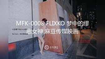 婚纱店操萝莉音小妹,休学大学生眼镜妹返场