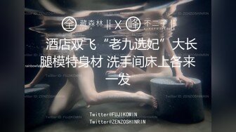 九头身极品女神！推特天然巨乳网红【晴紫】福利群不雅私拍，生孩子后奶水充足群内卖人奶