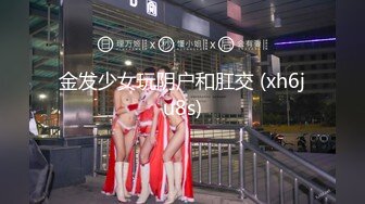  2024-06-01 大像传媒之裸條借貸風雲-孟若羽