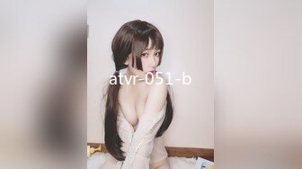 【新片速遞】 【极品稀缺❤️破解家用摄像头】极品气质短发女友太骚了 不是操逼就是自慰 随时扣逼摸逼性欲太强了 高清720P版 