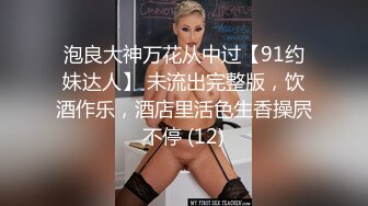 研究生前女友的娇嫩小逼