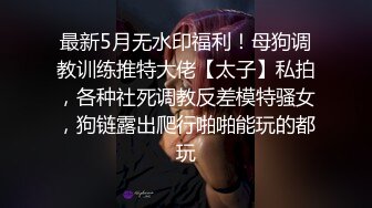  漂亮大奶人妻 舒不舒服 小骚逼舒服 你射啦 你不想操我了 要忍着 在沙发上被无套输出