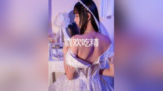 【最新封神兄妹乱伦】牛逼大神与亲妹乱伦性爱实录_带妹妹户外露营 帐篷里操美了 快射时妹夫来电话