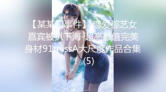 杏吧传媒 xb-144 穷人的女神富人的肉便器-师师