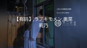 【原创国产精选】小胡同里偷偷露脸口交