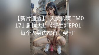 天菜爽操健身教练帅直男,抖音先导版