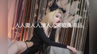 STP25543 约操精品小少妇，骚货听话配合，连干两炮征服她 VIP2209