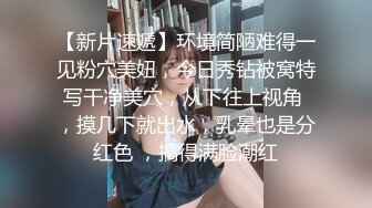 《极品CP 魔手 外购》技术型坑神巅峰厕拍！商场女厕极限特写镜头偸拍络绎不绝少女少妇方便~菊花美鲍近在咫尺有极品大阴唇