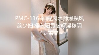 カリビアンコム 111621-001 美乳をチラつかせて宅配業者を誘惑する女 友利七葉