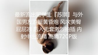 【推特校服妹】大尺度性爱私拍流出 穿着校服的爆乳学妹骑乘疯狂啪啪