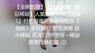 MD-0213_巨乳母狗肉體償債恥辱開啟了淫蕩開關官网