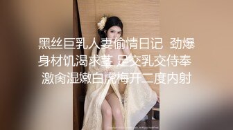 Onlyfans推特网红 极品身材颜值眼镜娘 xreindeers 欲求不满漂亮大奶人妻吃鸡啪啪 第