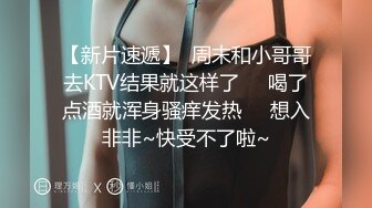 起点传媒 性视界传媒 XSJKY004 胸猛女家教