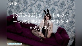 女のイキツボ直撃レズエステ2 乳首いじりとこねくり责めで拒絶しながらも絶顶をくり返す未开発のカラダ