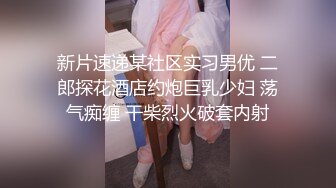 被大肉棒捅穿的清纯小萝莉『水手服彼女饲育』✅软萌甜美小巧的身材，白虎嫩穴又粉又嫩又紧，超可爱小淫娃 (4)