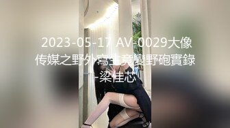 【抖音】王秘书精品丰臀眼镜少妇，小网红重金出售，漏点自慰啪啪福利，风情万种惹人爱！ (1)