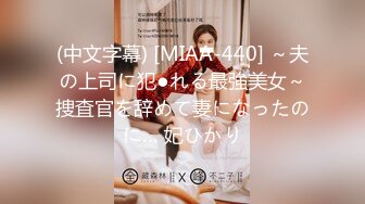 (中文字幕) [MIAA-440] ～夫の上司に犯●れる最強美女～捜査官を辞めて妻になったのに… 妃ひかり