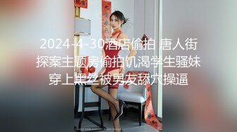 爱剪辑-90后超嫩女友肛交自拍，还被要求把小妹妹掰开(国语对白)