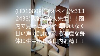 【自录】 韩国BJ【顺德】自嗦乳头抖奶骚舞，顶级颜值笑容甜美，6.21-7.10直播合集【27V】 (7)