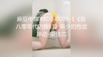 【紫蛋】超高颜值反差女神极品极品，白虎嫩穴，都市丽人微露脸2 (2)