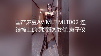 ✿青春活力反差少女✿美人胚反差婊 楚楚可怜美少女戴上项圈狗链 被大鸡巴哥哥操，小萝莉下面水真多被哥哥用手抠淫穴