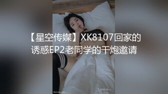 星空传媒XKGA033痴女榨精游戏