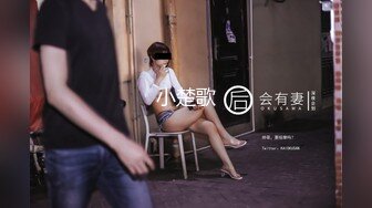 超顶级NTR绿帽人妻，极品白皙韵味美少妇【北方有佳人】私拍，邀约各界成功男士3P单挑无套BB肏肿，刷锅狠人原版2K画质 (1)