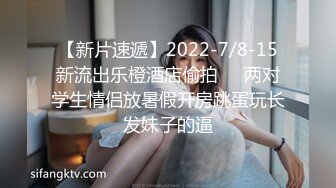 魔丽舞社 大合集【211V】 (135)