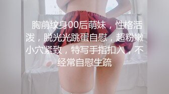 重磅炸弹！OF巨乳肥臀肉感十足高颜值网红Coser可萌可御网黄女神3