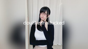 大奶熟女人妻吃鸡啪啪 啊啊不要了不要了 身材丰腴在家振动棒插骚逼抽搐尿尿直喷 被无套输出