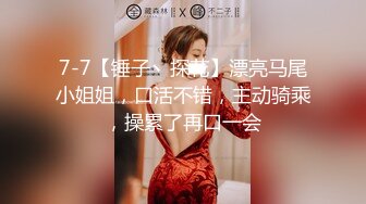 漂亮大奶小姐姐 我喜欢从后面操我 爸爸用力操女儿的逼逼 身材丰满皮肤白皙 在镜前站立后入看着自己骚表情