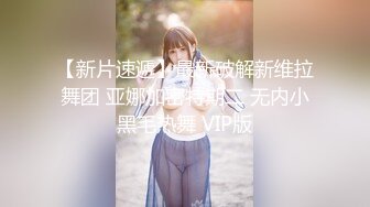 19情人节收集福利视频7