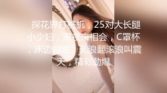 年輕情侶忘情在摩鐵無套激戰.殊不知已成了男女主角