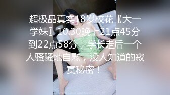 大象傳媒 AV0041 巨乳表妹的零用錢 VIVI