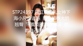  良家熟女人妻 在家爱爱自拍 这表情真骚 被无套猛怼 逼大开 里面粉粉嫩嫩