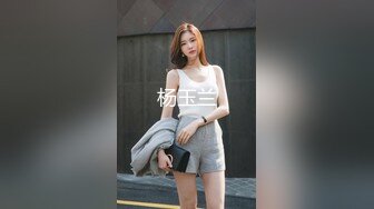 長髮飄飄的極品無毛御姐 女上位做愛第一視角拍攝 好刺激