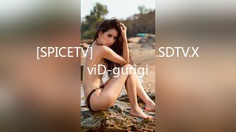 [SPICETV] 선녀와 나무꾼.SDTV.XviD-gurigi