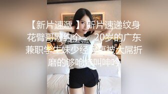 ONLYfans 爆乳网红【miniloonaa】口交乳交侍奉男友【Nv】 (82)