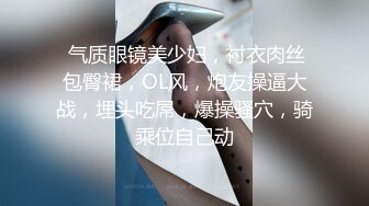 与这位女郎相处融洽，感受她的热情好客。