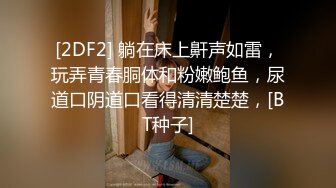 [2DF2] 躺在床上鼾声如雷，玩弄青春胴体和粉嫩鲍鱼，尿道口阴道口看得清清楚楚，[BT种子]