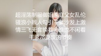 [2DF2]大波眼镜御女，说话挺逗’‘老公，外面能看见，看见还好嘞，咱们能上电视’‘逗得少妻咯咯笑，狠肏后入一炮 [BT种子]