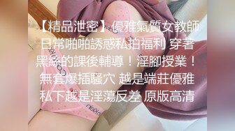 欲火中烧的怀孕女孩想要鸡巴和精液 (641e9c1e8d562)