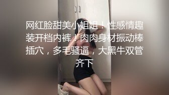 [原创] 女友闺蜜背着她和我偷情内射狂插