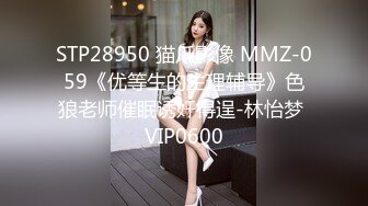 2024.7.26【酒店偷拍】极品身材学生妹，独自等男友一天，来了就马上干一炮，偷窥佳作