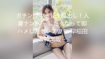 公司里的反差婊刚刚离异欲望非常强烈的女销售 (1)