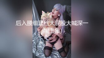 【精品情妇泄密】某领导的风骚情妇随叫随到多场景流出