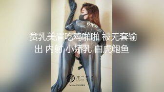 【快递小妹】菜鸟驿站露出，取快递人来人往，大尺度，业主就在背后都敢露，超刺激 (1)